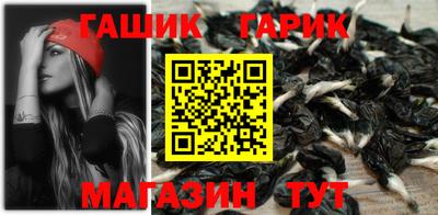 каннабис Будённовск